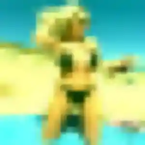 Photo sexy de Capucine, 43 ans à Longwy - plan discret