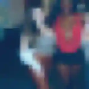 Photo perso de Chloe, 20 ans à Longwy - rencontre coquine