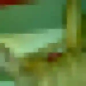 Colombe, 43 ans, en ligne à Longwy pour une rencontre coquine