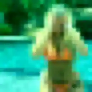 Jean-Marie, 39 ans, connectée à Longwy pour une rencontre coquine