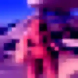 Photo perso de Maud, 41 ans à Longwy - rencontre coquine