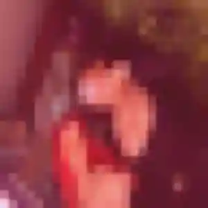 Photo exclusive de Albane, 26 ans à Lons-le-Saunier - rencontre sans lendemain