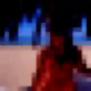Ketty, femme de 31 ans veut rencontre libertine à Lons-le-Saunier