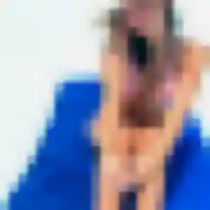 Alexandra, 34 ans, connectée à Lons pour une rencontre coquine