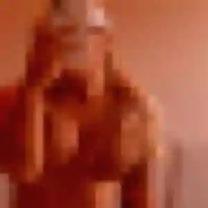 Sexy Clara, 34 ans à Lons - la contacter