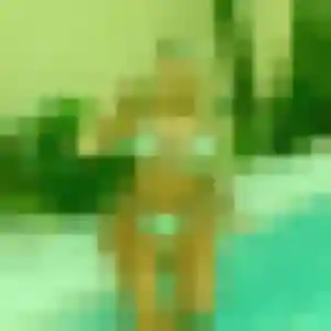 Jolie Colombe, 22 ans à Lons - la contacter