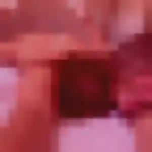 Aisha, 34 ans, disponible à Loon-Plage pour une rencontre coquine