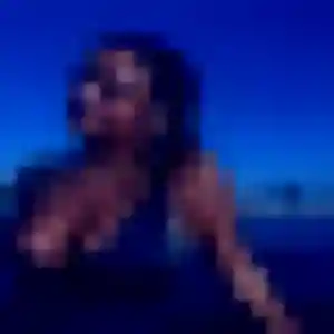 rencontre libertine à Loon-Plage : profil de Angelique, 22 ans - sans engagement