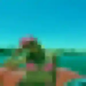 Domitille, 28 ans, connectée à Loon-Plage pour une rencontre coquine