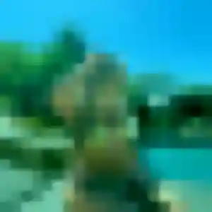 Jolie Elodie, 36 ans à Loon-Plage - découvrir son profil