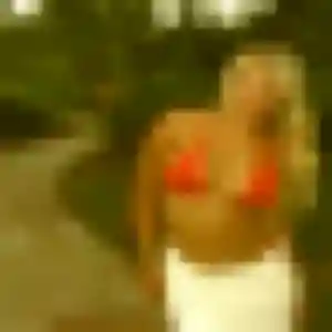 Hilary, 25 ans, dispo pour rencontre libertine à Loon-Plage