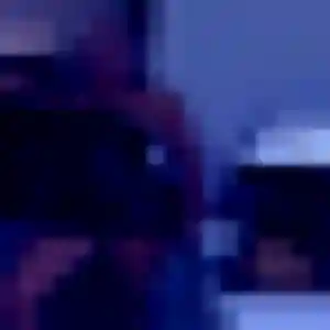 Sexy Samantha, 19 ans à Loon-Plage - découvrir son profil