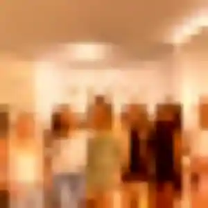 Profil de Olivia à Loos-en-Gohelle (33 ans) - rencontre libertine gratuit