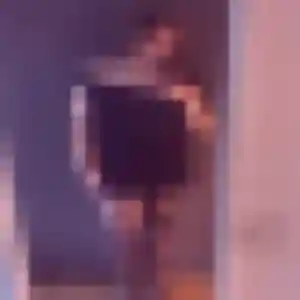 Svetlana, 25 ans, connectée à Loos-en-Gohelle pour un rencontre libertine