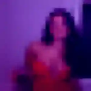Profil de Ornella à Lorgues (41 ans) - rencontre libertine sans inscription