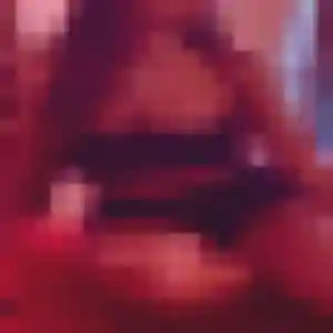 Photo de Priscilla à Lorgues (36 ans) - rencontre libertine sans inscription