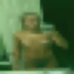 Photo privée de Sara, 31 ans à Lorgues - rencontre sans lendemain