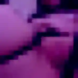 Celia, femme de 26 ans veut rencontre libertine à Lorient