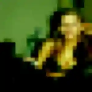 Irina, 33 ans, connectée à Lorient pour une rencontre coquine