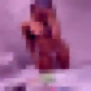 Solange de Lorient, 42 ans - rencontre libertine discret