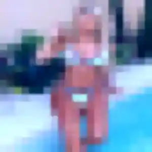Photo perso de Angelique, 38 ans à Lormont - plan discret