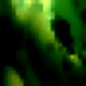 Photo privée de Wilhelmine, 44 ans à Lormont - rencontre coquine
