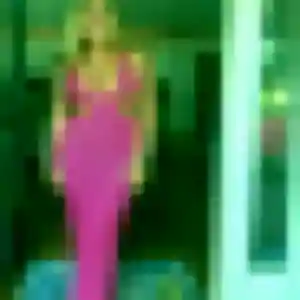Profil de Celine à Loudéac (39 ans) - rencontre libertine gratuit
