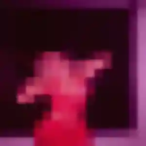 Photo sexy de Muriel, 36 ans à Loudéac - plan discret