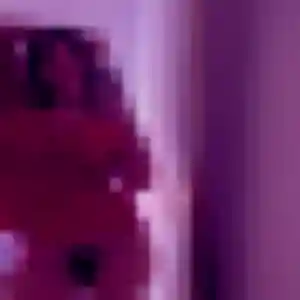 Tatiana (37 ans) à Loudéac propose un rencontre libertine maintenant