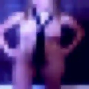 Profil de Elvire à Loudun (25 ans) - rencontre libertine gratuit