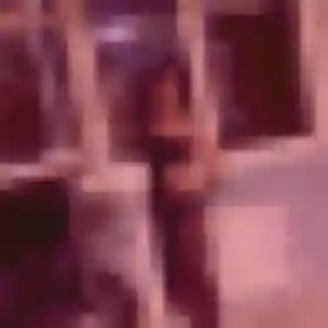 Penelope, fille de 32 ans propose rencontre libertine à Loudun