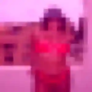Contacte Agnes, 31 ans à Louhans en privé