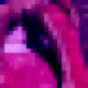 Delia, 39 ans, cherche un rencontre libertine à Louhans