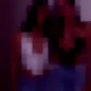 Elsa (44 ans) à Louhans propose une rencontre ce soir