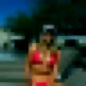 Salome, 31 ans, cherche un rencontre libertine à Louhans