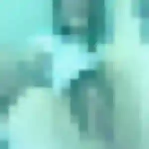 Deborah, 42 ans, cherche un rencontre libertine à Louveciennes