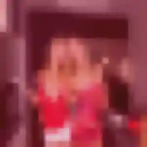 Giulia, 34 ans, dispo pour rencontre libertine à Louveciennes