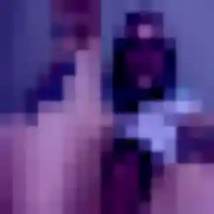 Julie, 36 ans, cherche un rencontre libertine à Louveciennes