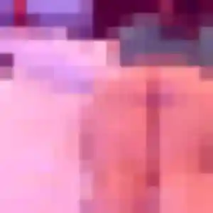 Sexy Laurence, 33 ans à Louveciennes - voir sa photo