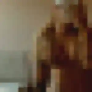 Photo sexy de Sylviane, 33 ans à Louveciennes - rencontre coquine