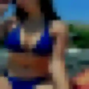 Photo sexy de Emilie, 32 ans à Louviers - rencontre sans lendemain