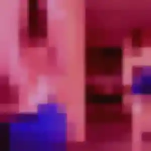 Contacte Eugenie, 19 ans à Louviers en t'inscrivant