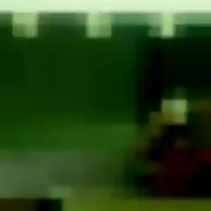 Profil de Natacha à Louviers (45 ans) - rencontre libertine gratuit