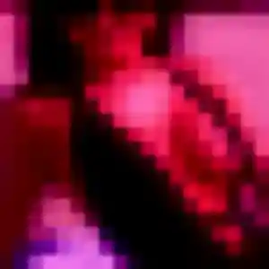 Jolie Sabrina, 45 ans à Louviers - la contacter