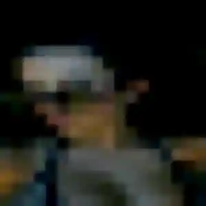 Bernadette, femme de 26 ans propose rencontre libertine à Louvres