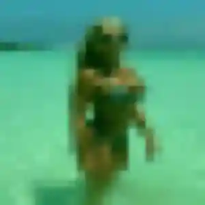Leana, 27 ans, disponible à Louvres pour une rencontre coquine