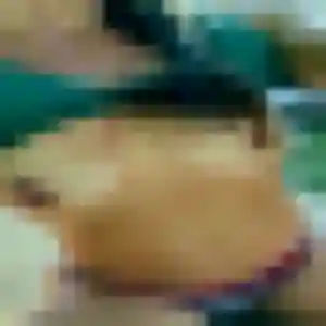 Daniela, 45 ans, dispo pour rencontre libertine à Louvroil