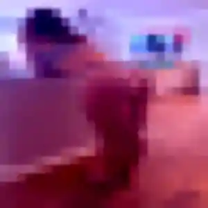 Photo sexy de Kelly, 20 ans à Louvroil - rencontre coquine