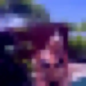 Louise (45 ans) à Louvroil cherche une rencontre rapidement