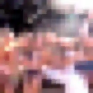 Odette, 30 ans, en ligne à Louvroil pour une rencontre coquine
